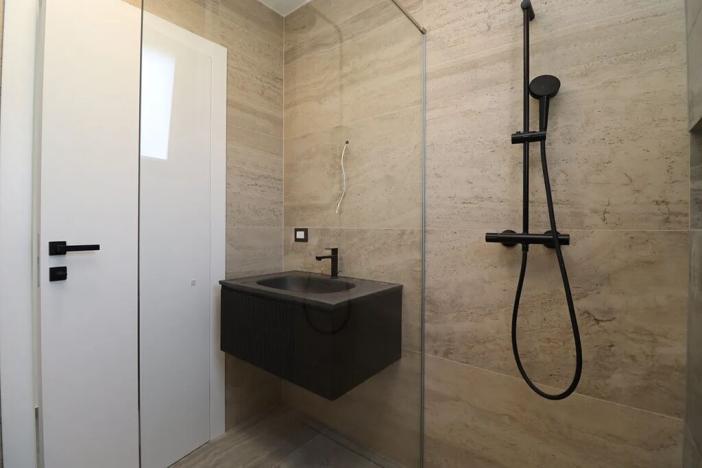 Prodej bytu 4+kk, Murter, Chorvatsko, 104 m2