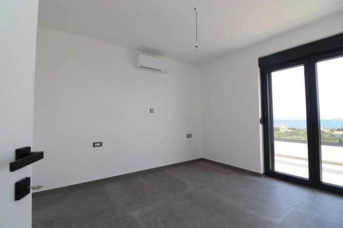 Prodej bytu 4+kk, Murter, Chorvatsko, 124 m2