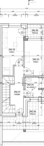 Prodej rodinného domu, Slušovice, 160 m2