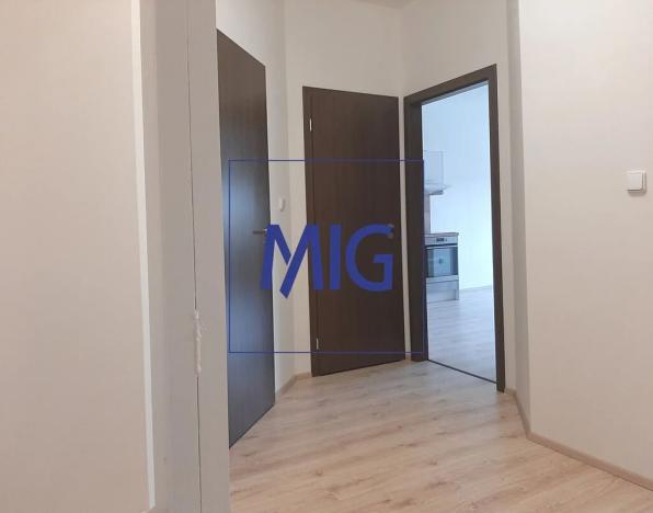 Pronájem bytu 2+kk, Syrovice, 64 m2