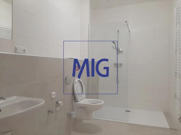 Pronájem bytu 2+kk, Syrovice, 64 m2