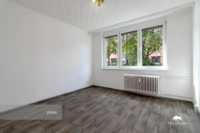 Prodej bytu 3+1, Klatovy, Pod Hůrkou, 64 m2