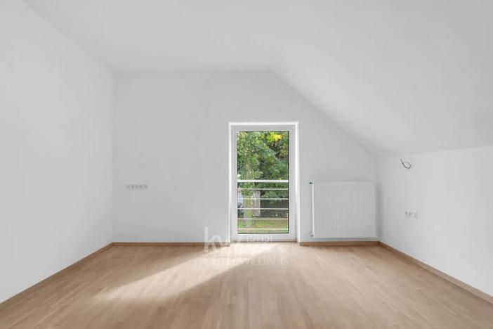 Prodej rodinného domu, Vykáň, 214 m2