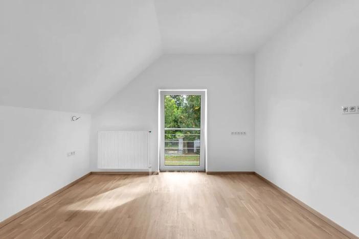 Prodej rodinného domu, Vykáň, 214 m2