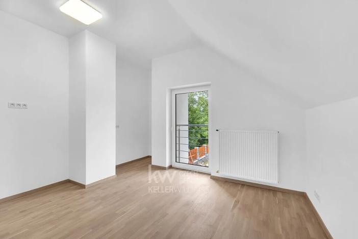 Prodej rodinného domu, Vykáň, 214 m2