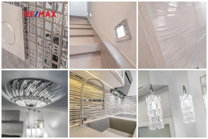 Pronájem bytu 3+kk, Praha - Dejvice, Banskobystrická, 75 m2