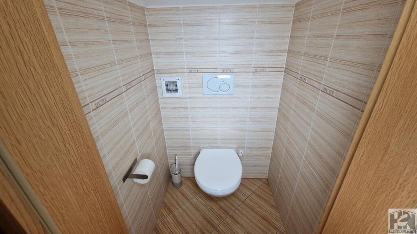 Prodej rodinného domu, Liberec - Liberec XXV-Vesec, Na Veseckém kopci, 213 m2