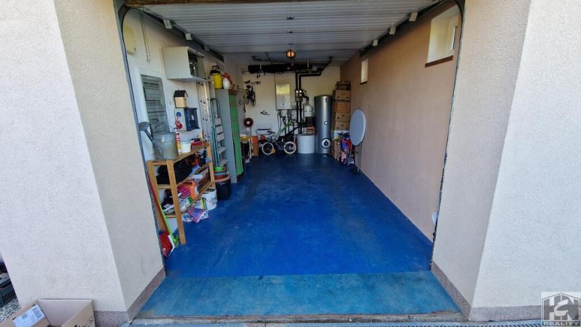 Prodej rodinného domu, Liberec - Liberec XXV-Vesec, Na Veseckém kopci, 213 m2