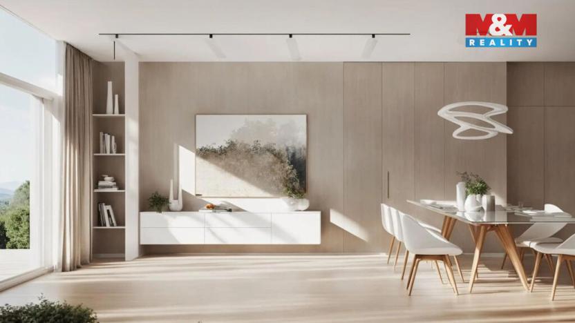 Prodej rodinného domu, Sezemice, 121 m2