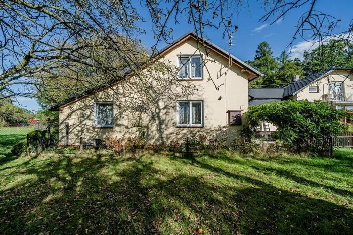 Prodej rodinného domu, Orlová, K Venuši, 103 m2