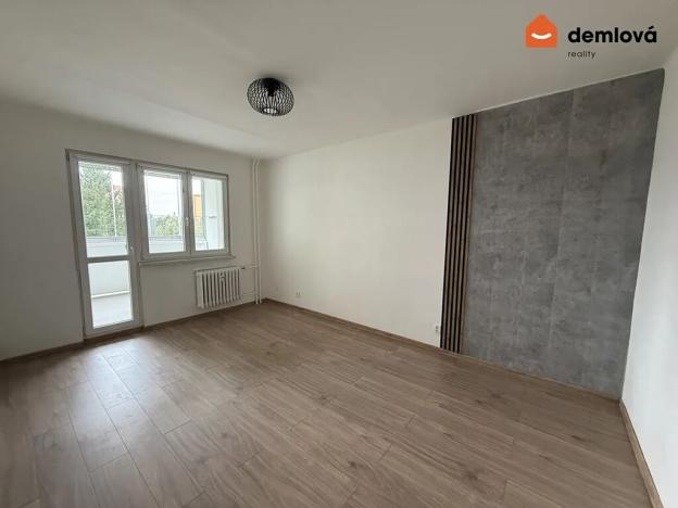 Pronájem bytu 2+1, Karviná, Tyršova, 59 m2