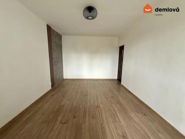 Pronájem bytu 2+1, Karviná, Tyršova, 59 m2