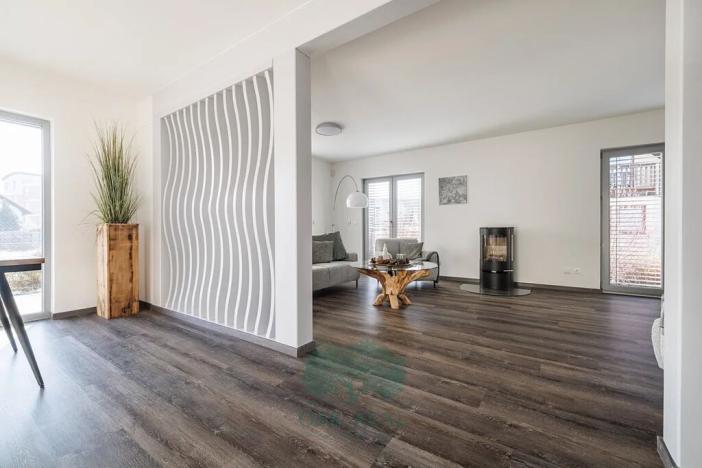 Prodej domu na klíč, Tursko, 166 m2