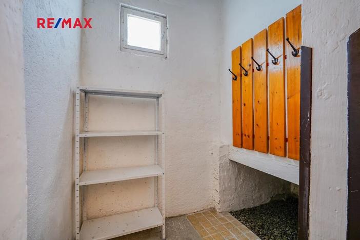 Prodej zahrady, Klatovy, 403 m2