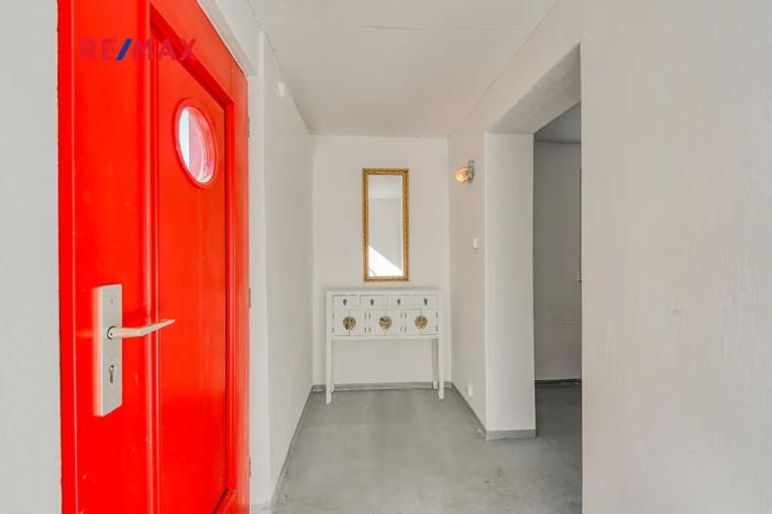 Prodej zahrady, Klatovy, 403 m2