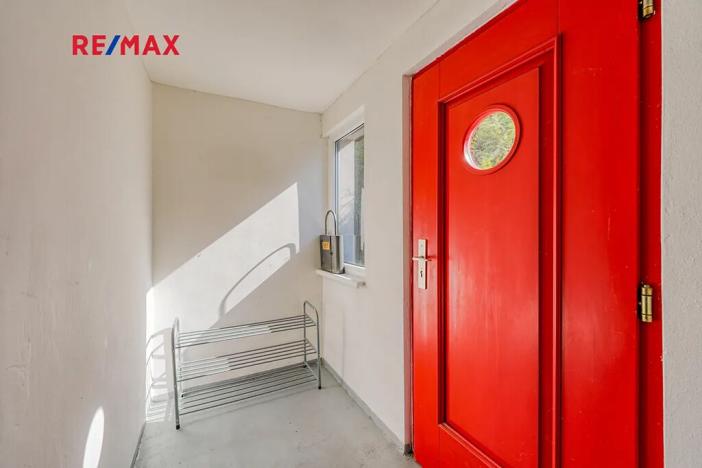 Prodej zahrady, Klatovy, 403 m2