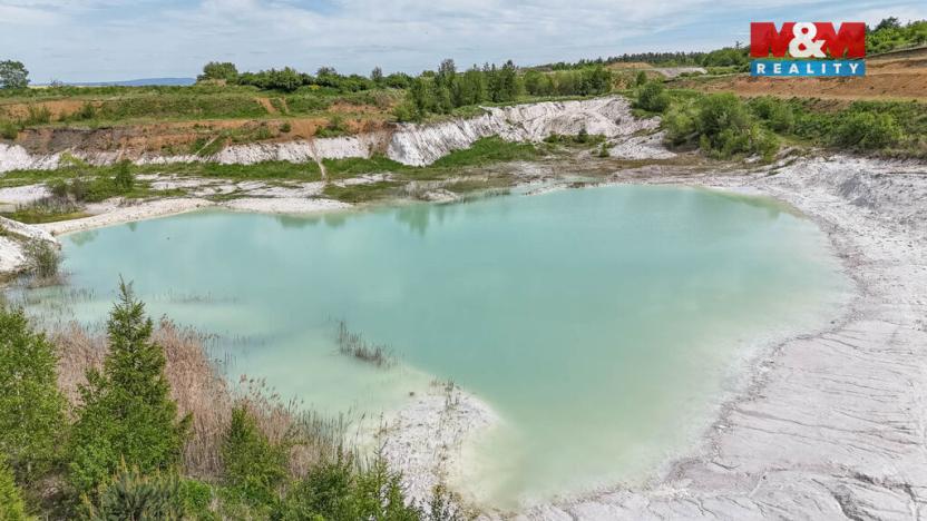 Prodej rodinného domu, Nepomyšl, 410 m2