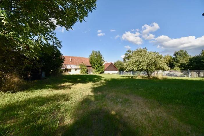 Prodej rodinného domu, Bílé Podolí, 170 m2