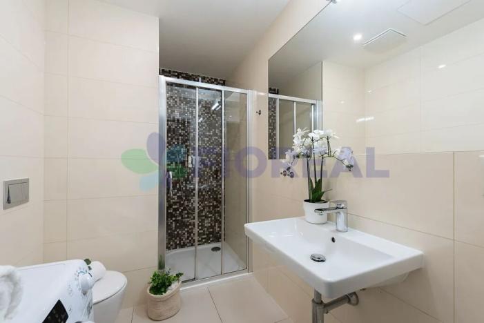 Prodej bytu 1+kk, Praha - Nové Město, Příčná, 26 m2