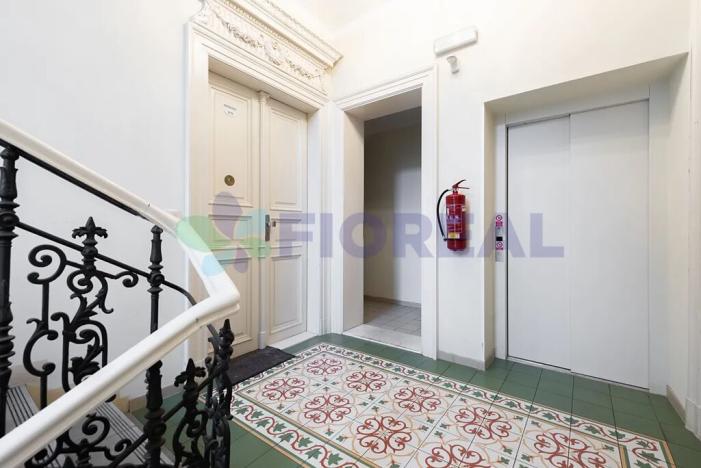 Prodej bytu 1+kk, Praha - Nové Město, Příčná, 26 m2