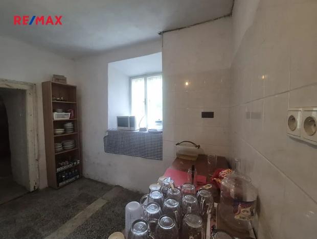 Prodej ubytování, Rohozná, 372 m2