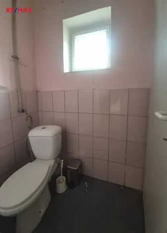 Prodej ubytování, Rohozná, 372 m2