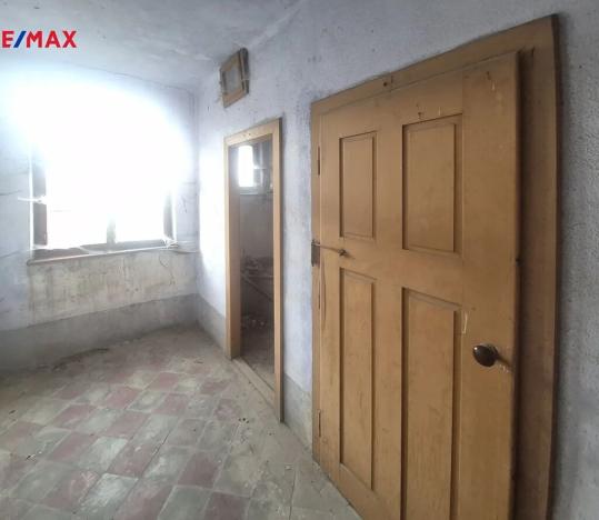 Prodej ubytování, Rohozná, 372 m2