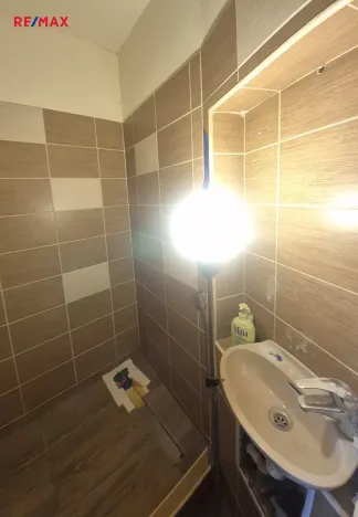 Prodej restaurace, Rohozná, 372 m2