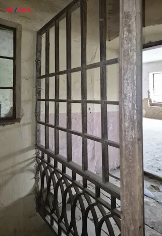 Prodej rodinného domu, Rohozná, 372 m2