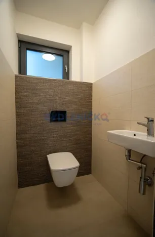 Prodej rodinného domu, Dolní Třebonín, 120 m2