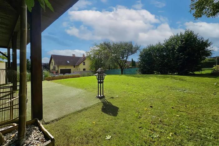 Pronájem rodinného domu, Beroun, Heroutova, 158 m2