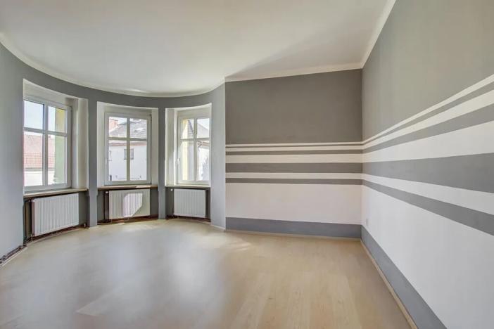 Prodej rodinného domu, Duchcov, J. A. Komenského, 418 m2