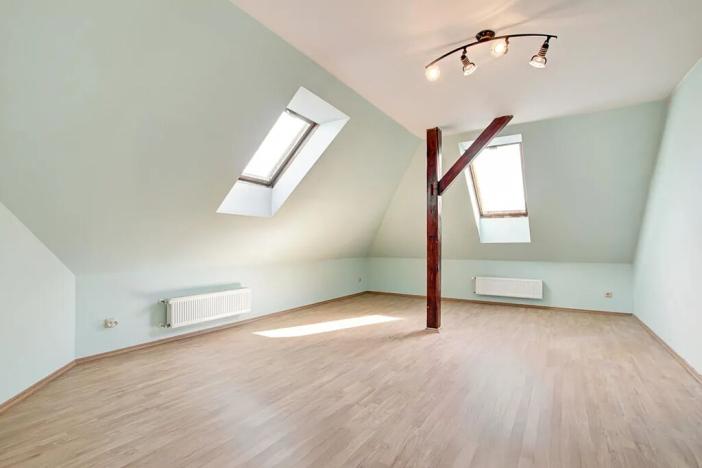 Prodej rodinného domu, Duchcov, J. A. Komenského, 418 m2