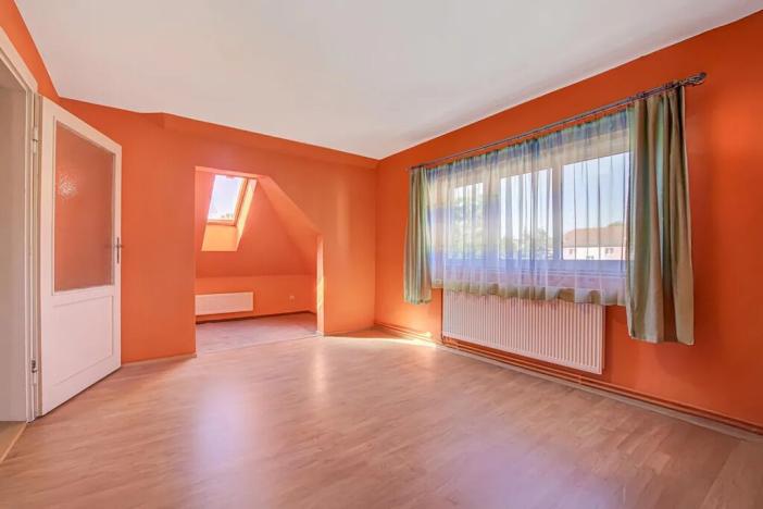 Prodej rodinného domu, Duchcov, J. A. Komenského, 418 m2