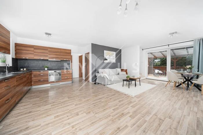 Prodej rodinného domu, Hradištko, Budákov, 160 m2