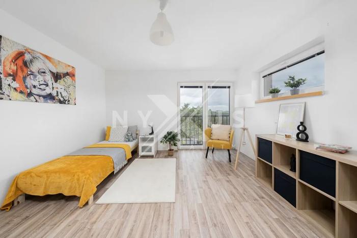 Prodej rodinného domu, Hradištko, Budákov, 160 m2