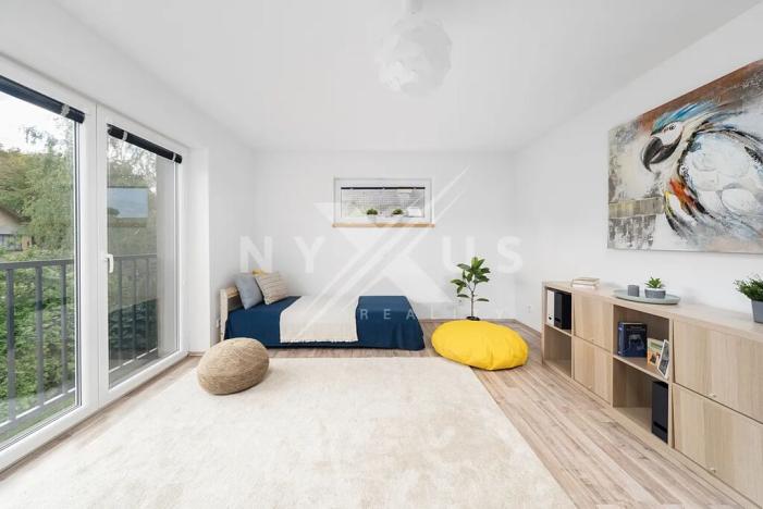 Prodej rodinného domu, Hradištko, Budákov, 160 m2