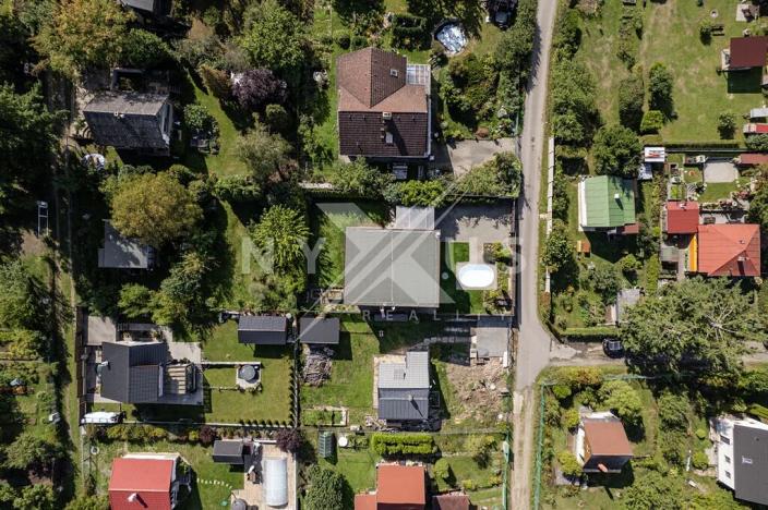 Prodej rodinného domu, Hradištko, Budákov, 160 m2