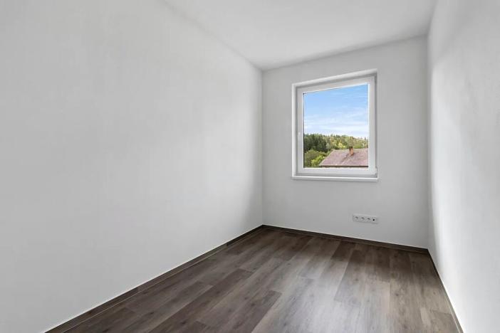 Prodej rodinného domu, Dolní Hbity, 118 m2