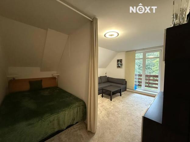 Pronájem bytu 2+kk, Špindlerův Mlýn, 42 m2