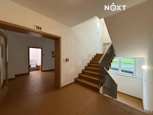 Pronájem bytu 2+kk, Špindlerův Mlýn, 42 m2