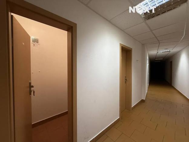 Pronájem bytu 2+kk, Špindlerův Mlýn, 42 m2