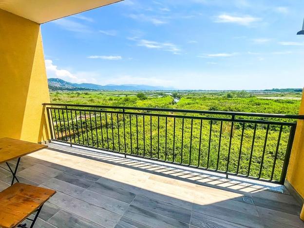 Prodej bytu 2+kk, Shëngjin, Albánie, 70 m2