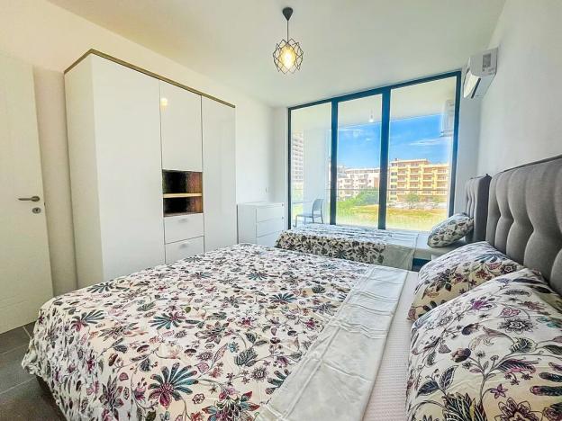 Prodej bytu 2+kk, Shëngjin, Albánie, 70 m2