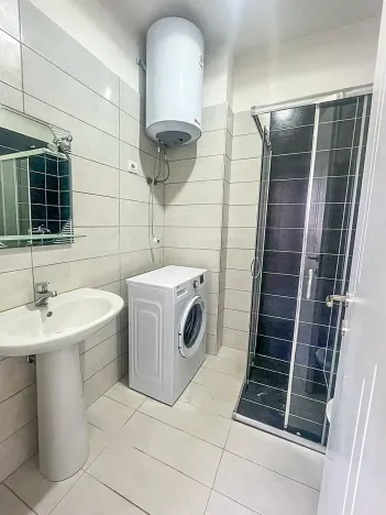 Prodej bytu 2+kk, Shëngjin, Albánie, 70 m2