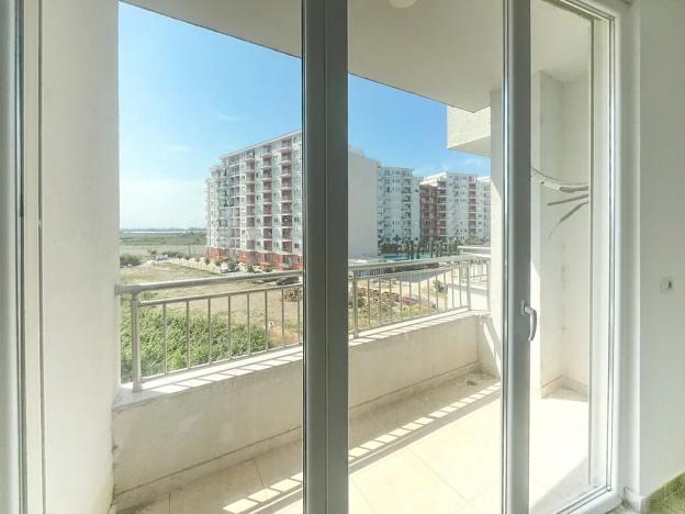 Prodej bytu 2+kk, Shëngjin, Albánie, 70 m2