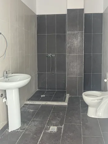 Prodej bytu 2+kk, Shëngjin, Albánie, 70 m2