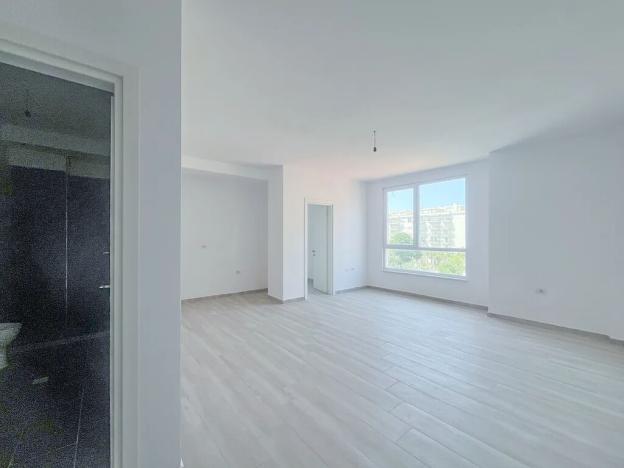 Prodej bytu 2+kk, Shëngjin, Albánie, 70 m2