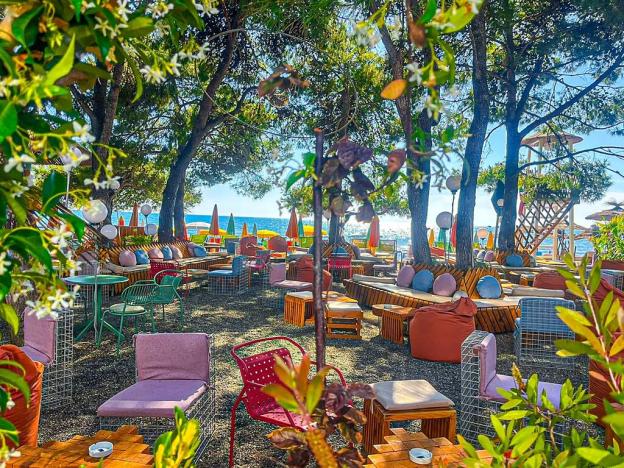 Prodej bytu 2+kk, Shëngjin, Albánie, 70 m2