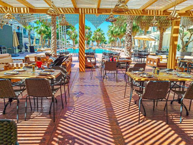 Prodej bytu 2+kk, Shëngjin, Albánie, 70 m2